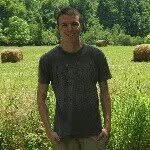 Terry Cartledge - @terrycartledge - Instagram