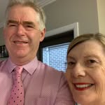 Terry Cartledge - @tezatgal - Instagram