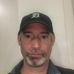 Terry Cartledge - Facebook
