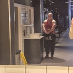 Terry Cartledge - @t.cartledge - Instagram