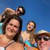 Terry Cartledge - Facebook
