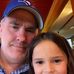 Terence Carty - Facebook