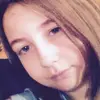 Terri Carty  - @terri678 - TikTok