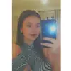 Terri-Louise Carty - @terricarty - TikTok