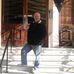 Terry Carty - Facebook