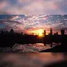 Terry Carty - @user212849036 - TikTok