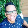 Terry Carty - @terrycarty_9709 - TikTok
