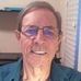Terry Carty - Facebook