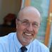 Terry Carty - Facebook
