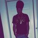 Terry Carty - Facebook