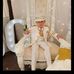 Terry Carty - Facebook