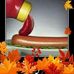 Terryann Carty - Facebook