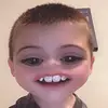 Case Terry - @case_terry - TikTok