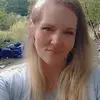 Casey Terry - @casey.terry4 - TikTok