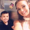 Casey Terry - @casey.terry - TikTok