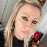 Teresa Caserta - @terry_caserta81 - Instagram