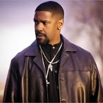 Terrence Casey - @terry_casey1 - Instagram