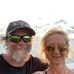 Terri Case - Facebook