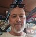 Terry Case - Facebook