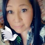 Terry Case - @terrycase50 - Instagram