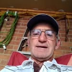 Terry case - @terry.case2017 - Instagram