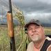 Terry Case - Facebook
