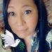 Terry Case - Facebook