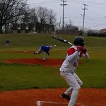 Terry Case - @tcase272 - Instagram