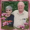 Terry Case - @terry.case - TikTok