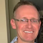 Terry Case - @terrycase1 - Instagram