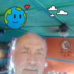 Terry Case - @terrycase838 - Instagram