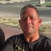 Terry Case - Facebook
