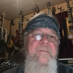 Terry Case - @terrycase101 - Instagram