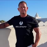 Terry Case - @tcasey1973 - Instagram
