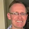 Terry Case - @terrycase2 - TikTok