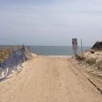 Terry Casey - @terrycasey001 - Instagram
