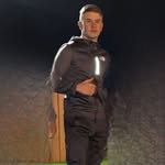 Terry casey - @terrycasey439 - Instagram
