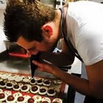 Terry Casey - @terry_casey - Instagram