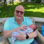 Terry Casey - @terry.casey.549 - Instagram