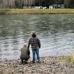 Terry Casey - @terry.casey.7 - Instagram
