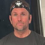 Terry casey - @terrycasey850 - Instagram