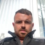 TerrycaseyNEW - @terrycaseynew2009 - Instagram