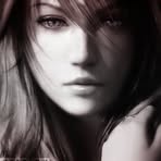 Teresa Caserta - Facebook