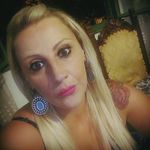 Teresa Caserta - @terry_caserta - Instagram