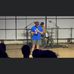 Cason Terry - Facebook