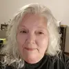 jackiecasonterry - @jackiecasonterry - TikTok