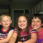 Sue Terry Cason - @sue.cason.5 - Instagram