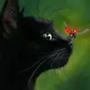 TerriFairy - @terrycason6 - TikTok