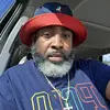 Terry Cason757 - @terry.cason757 - TikTok