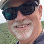 Terry Cason - @terrycason6 - Instagram